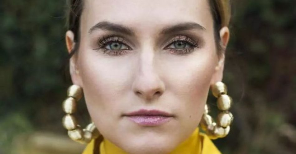 zdjęcie: Polish Pop by Anna Malek / kupbilecik24.pl / Polish Pop by Anna Malek