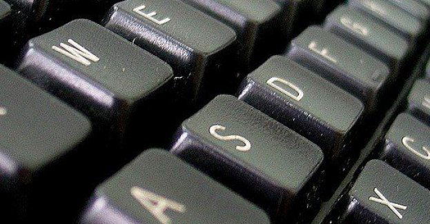 Chcieli sprzedać rzeczy przez Internet, a padli ofiarą oszustów