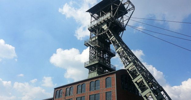 Podpisano warunkową umowę sprzedaży 50 ha dawnej KWK Makoszowy