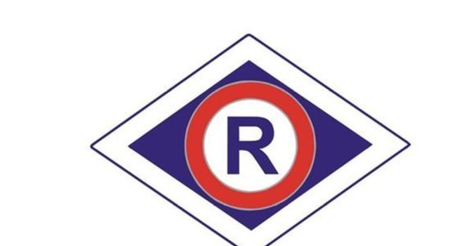 zdjęcie: Nietrzeźwy kierowca campera zatrzymany dzięki czujnej obywatelce / fot. KPP w Sztumie