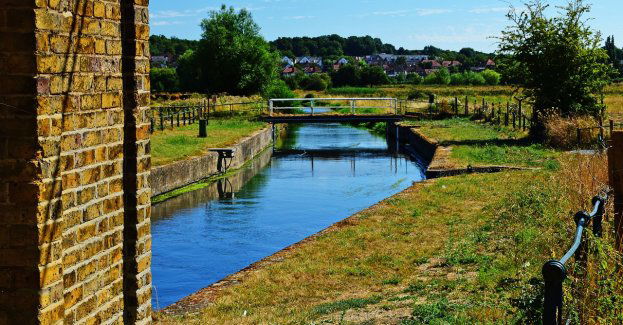 ZWIK apeluje o zgłaszanie niedrożnych wpustów deszczowych
