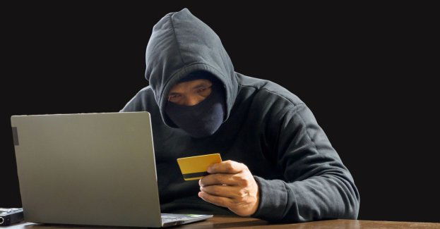 Kliknęła podesłany przez kupującego link i straciła 1500 złotych