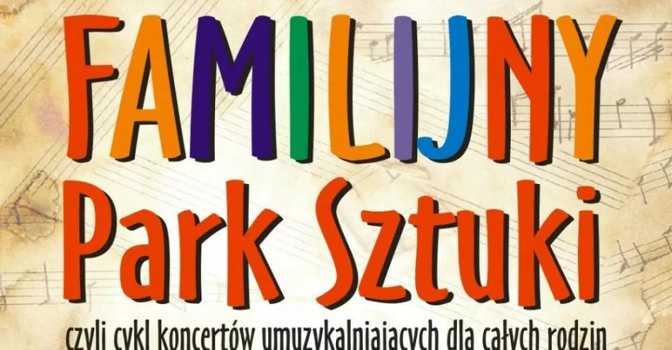 zdjęcie: Z Polski śpiewanie i z Polski granie! / kupbilecik24.pl / Z Polski śpiewanie i z Polski granie!