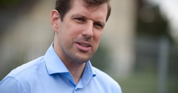 Koncepcja wydzielenia regionu stołecznego z województwa mazowieckiego była interesująca