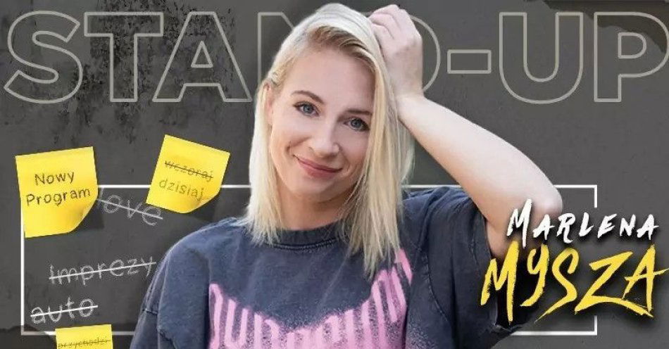 zdjęcie: Nowy Program Wersja robocza / kupbilecik24.pl / Nowy Program \