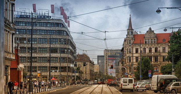 MPK Wrocław przekazało Konstala 105Na Towarzystwu Miłośników Wrocławia