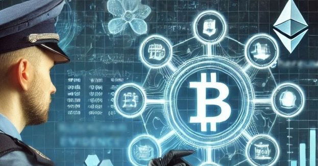 Oszustwa inwestycyjne- kolejne osoby straciły pieniądze!