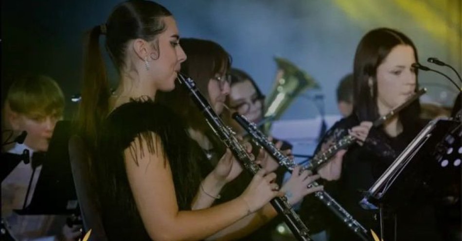 zdjęcie: Koncert Muzyki Filmowej / kupbilecik24.pl / KONCERT MUZYKI FILMOWEJ