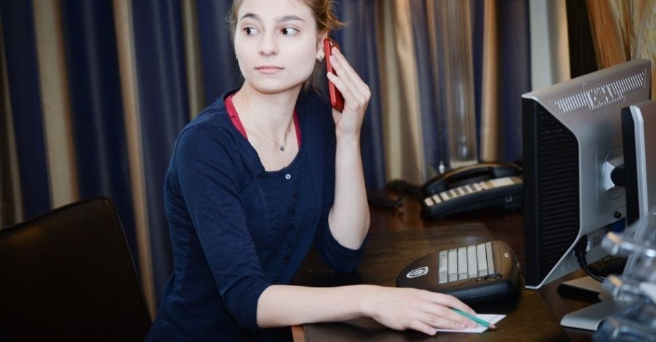 zdjęcie: Pracownicy wątpią, czy szefowie faktycznie dbają o ich potrzeby / fot. PAP
