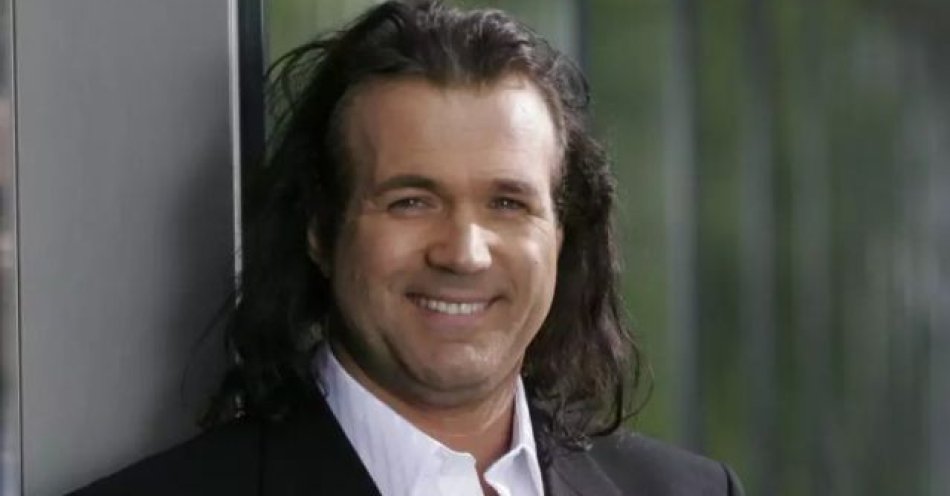 zdjęcie: Trasa koncertowa po Polsce / kupbilecik24.pl / TRASA KONCERTOWA PO POLSCE