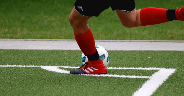 Ekstraklasa piłkarska - Łukowski pierwszym wzmocnieniem Widzewa