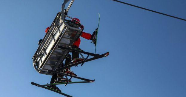 Stacje narciarskie przygotowują się do sezonu, część już otwarta