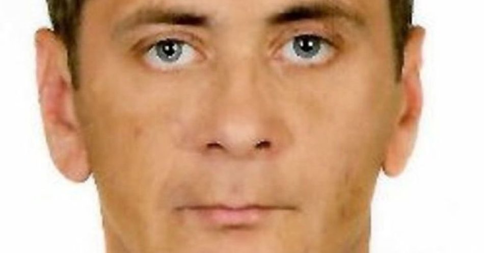 zdjęcie: Komunikat / fot. KPP Ostrowiec Świętokrzyski