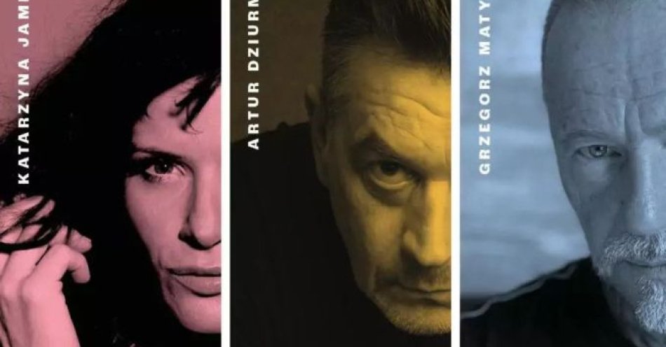 zdjęcie: Spektakl komediowy / kupbilecik24.pl / Spektakl komediowy