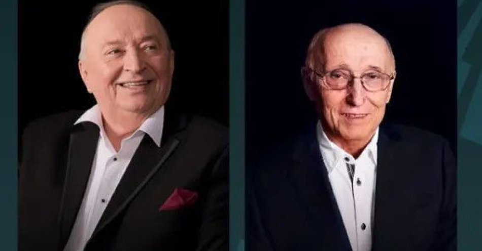 zdjęcie: Bohdan Łazuka - Recital Legendy Polskiej Estrady / kupbilecik24.pl / Bohdan Łazuka - Recital Legendy Polskiej Estrady