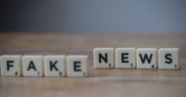 Uwierzyła, że wygrała w świątecznej loterii ponad 3 tys. złotych, a padła ofiarą oszusta