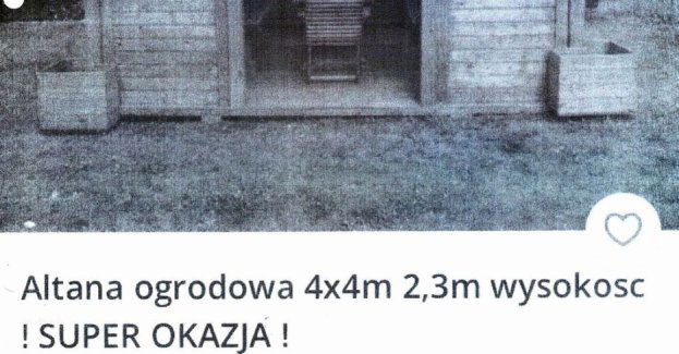 Kupując przez Internet stracili pieniądze