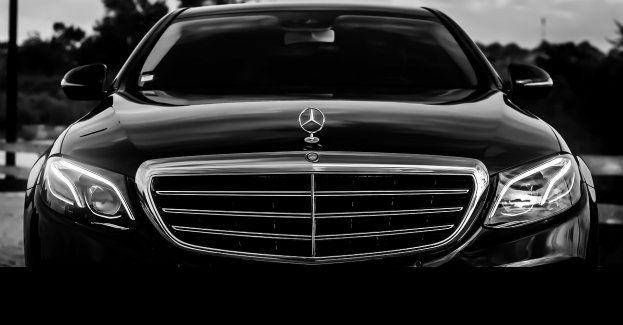 Za niebezpieczne wyprzedzanie odpowie przed sądem