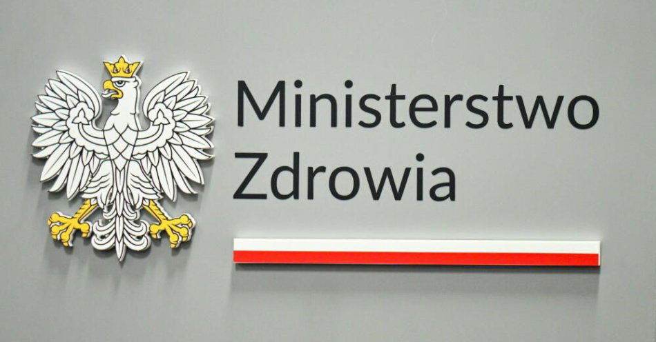 zdjęcie: Koniec awarii systemu wspomagającego ratownictwo medyczne / fot. PAP