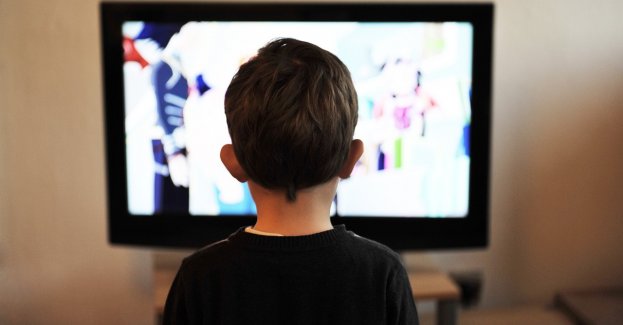 Zatrzymano mężczyznę, w mieszkaniu którego przebywał poszukiwany 5-latek z Kamienia Pomorskiego