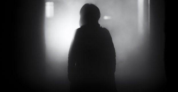 Czad w jednym z mieszkań na terenie Zagrodna. Apelujemy o rozważne korzystanie z urządzeń grzewczych i zachowanie podstawowych zasad bezpieczeństwa