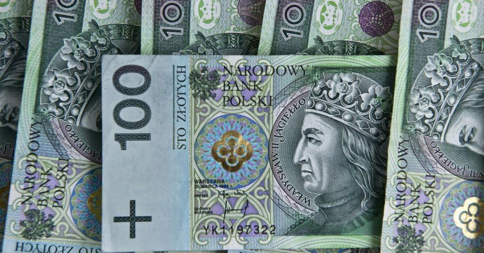 zdjęcie: UFG uruchamia procedurę zwrotów wpłat za imprezy turystyczne na terytorium Izraela / fot. PAP