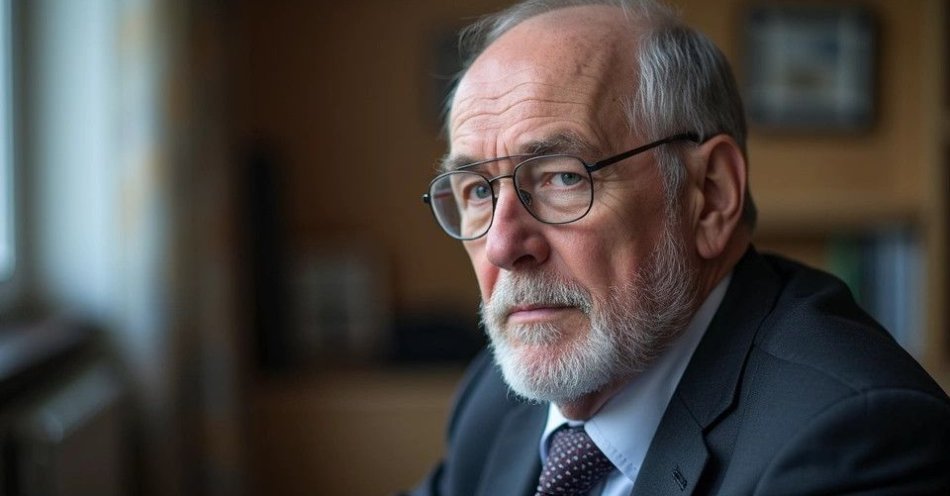 zdjęcie: Zatrzymano podejrzanego o oszustwo na brokera inwestycyjnego / TM/ przykładowa ilustracja