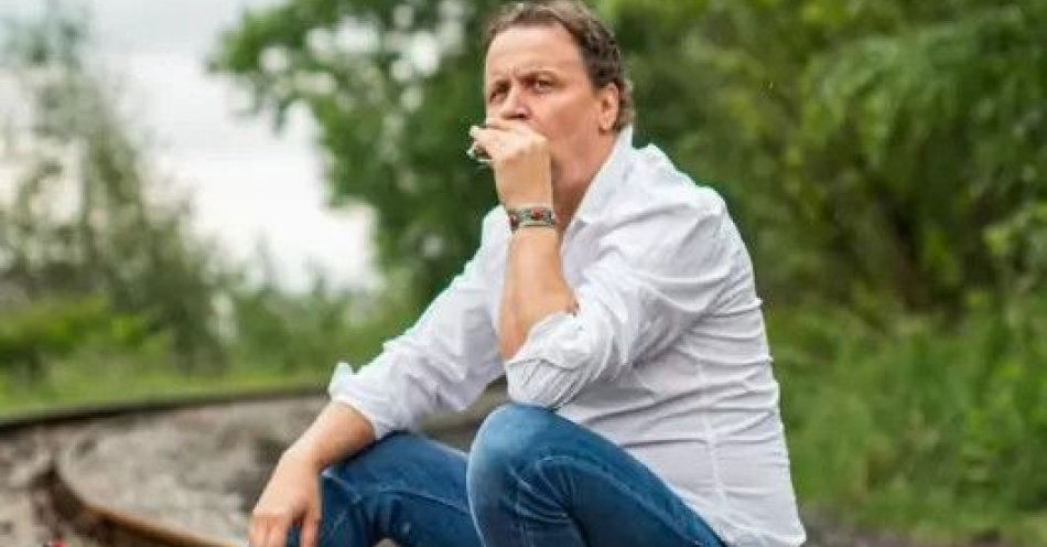 zdjęcie: Trasa 2026 / kupbilecik24.pl / Trasa 2026