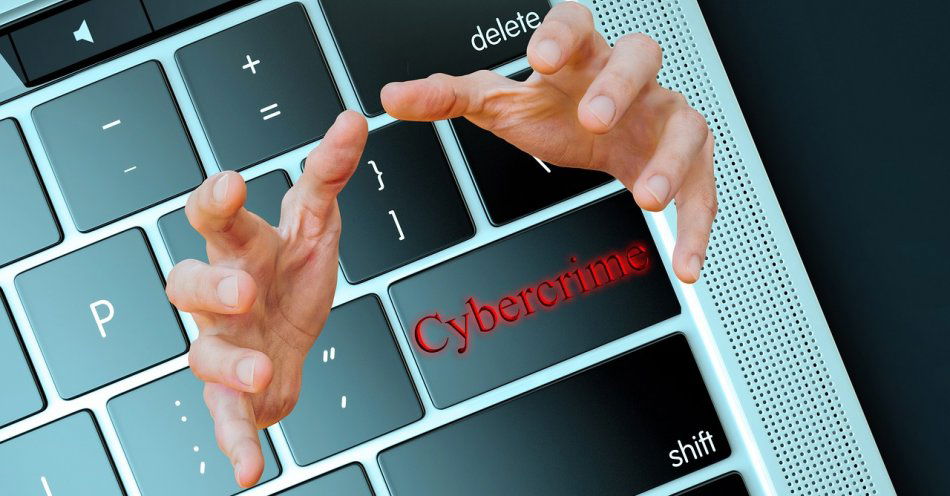 zdjęcie: Będzie więcej pieniędzy na cyberbezpieczeństwo / pixabay/3528223