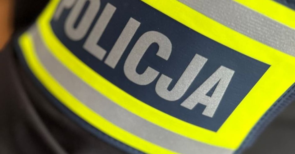 zdjęcie: Jastrzębscy policjanci zatrzymali pięciu poszukiwanych / fot. KMP w Jastrzębiu Zdroju