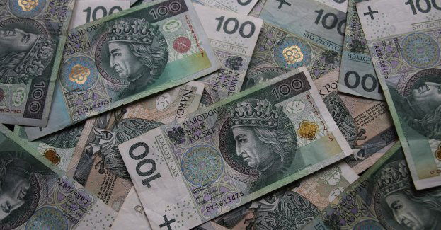 Tuchorza – oszustwo podczas sprzedaży