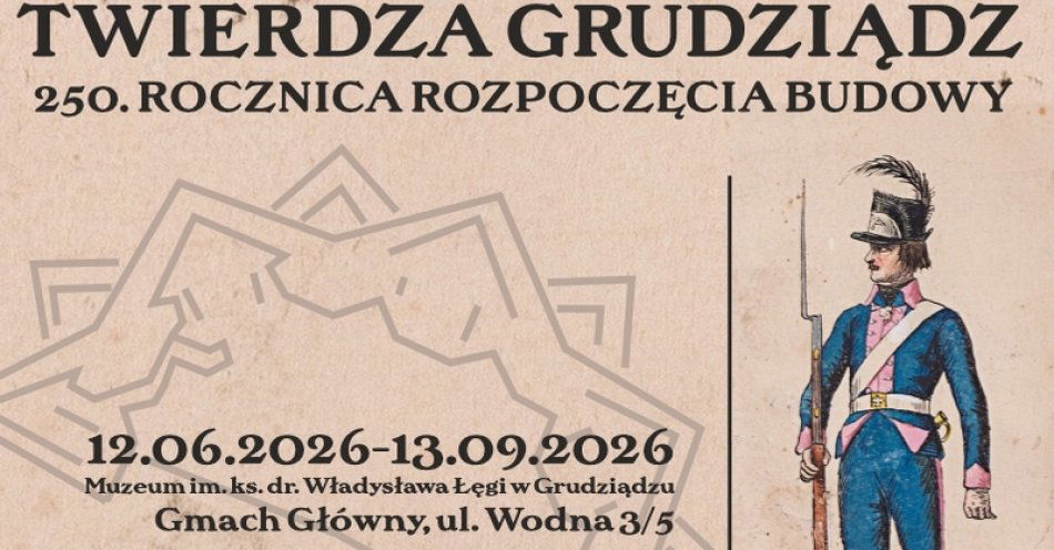zdjęcie: Twierdza, rzeka i jarmark. Gorący czerwiec w mieście / fot. nadesłane