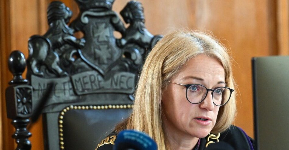 zdjęcie: 20 lat więzienia dla 
