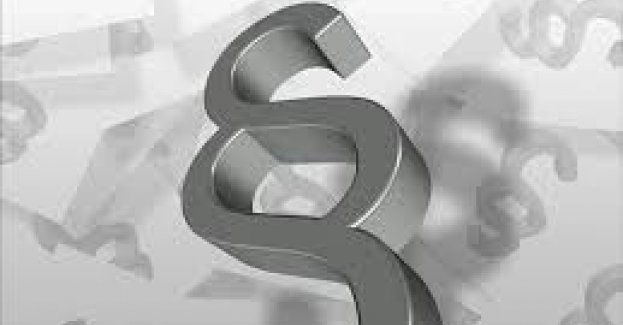 Ukradli alkohol i produkty spożywcze o wartości 1000 złotych. Już usłyszeli zarzuty