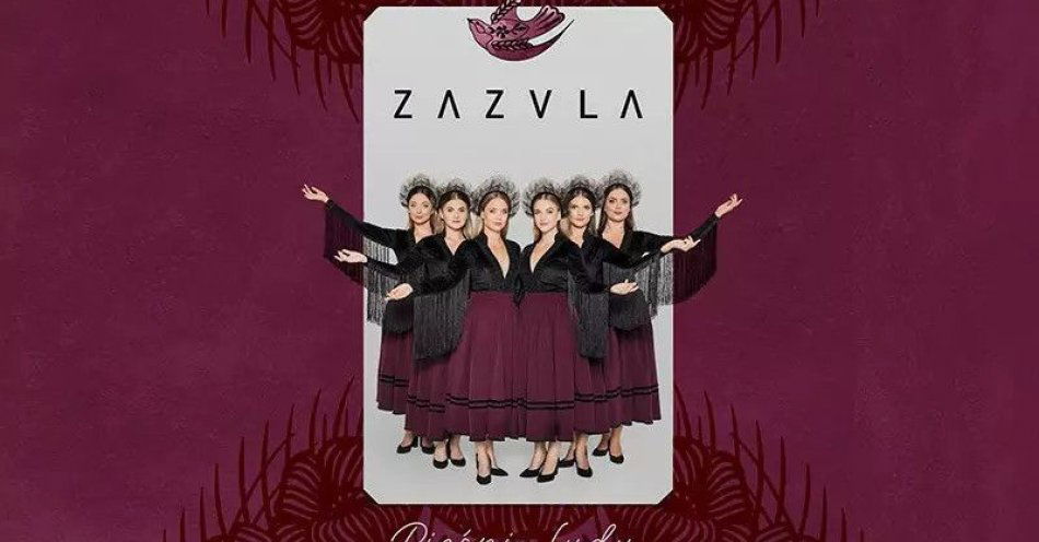 zdjęcie: Koncert w ramach trasy trasy Pieśni Ludu / kupbilecik24.pl / Koncert w ramach trasy trasy Pieśni Ludu