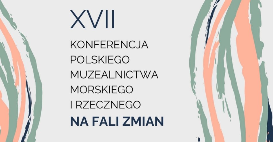 zdjęcie: Newsletter Muzeum w Grudziądzu