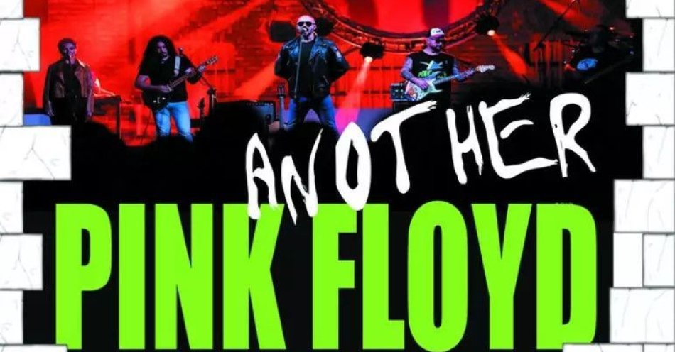zdjęcie: The Wall oraz największe przeboje Pink Floyd na żywo - ANOTHER PINK FLOYD I MAREK RADULI! / kupbilecik24.pl / \