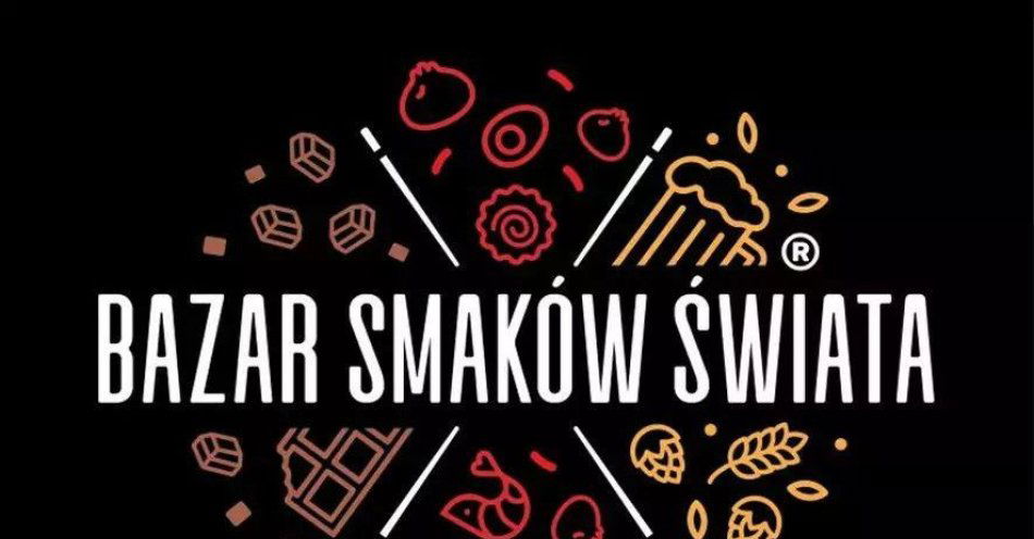 zdjęcie: Festiwal Kultury i Kuchni Azjatyckiej Piwa i Trunków Szlachetnych / Czekolady i Słodkości Rzeczy Wyjątkowych / kupbilecik24.pl / Festiwal Kultury i Kuchni Azjatyckiej / Piwa i Trunków Szlachetnych / Czekolady i Słodkości / Rzeczy Wyjątkowych