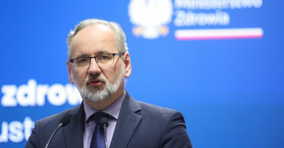 zdjęcie: W wypadku autokaru 56 osób poszkodowanych, w tym dwie, trzy są ciężko ranne / fot. PAP