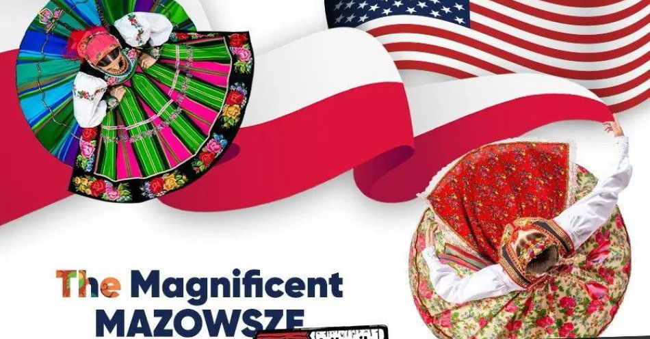 zdjęcie: Koncert po tournee w USA i Kanadzie / kupbilecik24.pl / Koncert po tournee w USA i Kanadzie