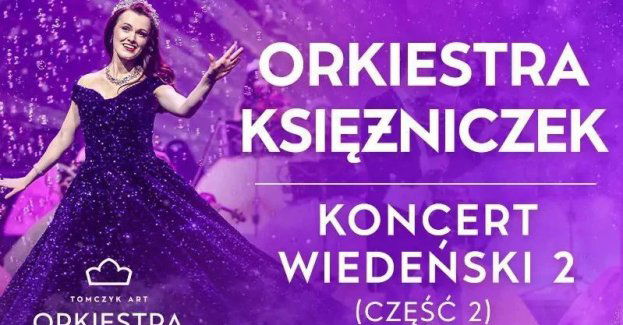 Światowe Widowisko już we Wrześniu w Koszalinie!