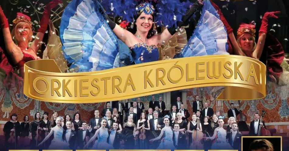 zdjęcie: VIVA Wiedeń - VIVA Broadway / kupbilecik24.pl / VIVA Wiedeń - VIVA Broadway