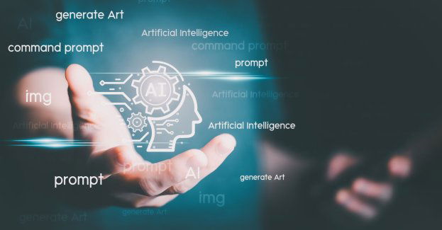 Sztuczna inteligencja zmienia oblicze metrologii