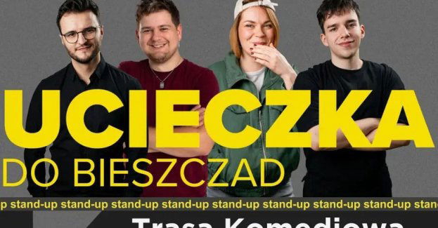 Ambicki Pudło Adamowska Jaskuła