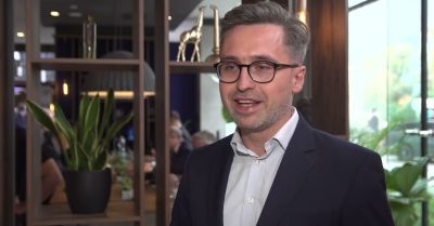 Firmy mierzą się z rosnącymi wymogami środowiskowymi. Wdrażanie ich jest coraz bardziej kosztochłonne