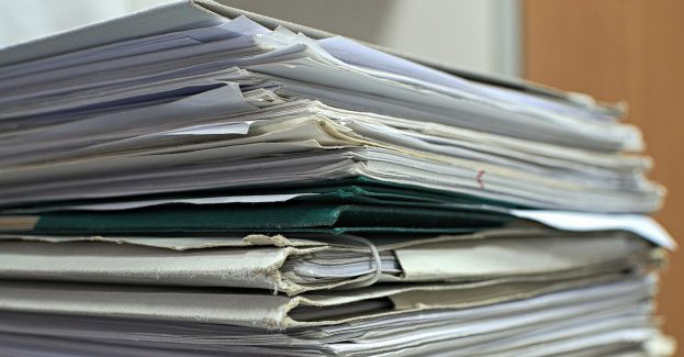 Prokuratura wszczęła śledztwo dot. ukrywania akt znalezionych w domu Z. Ziobry