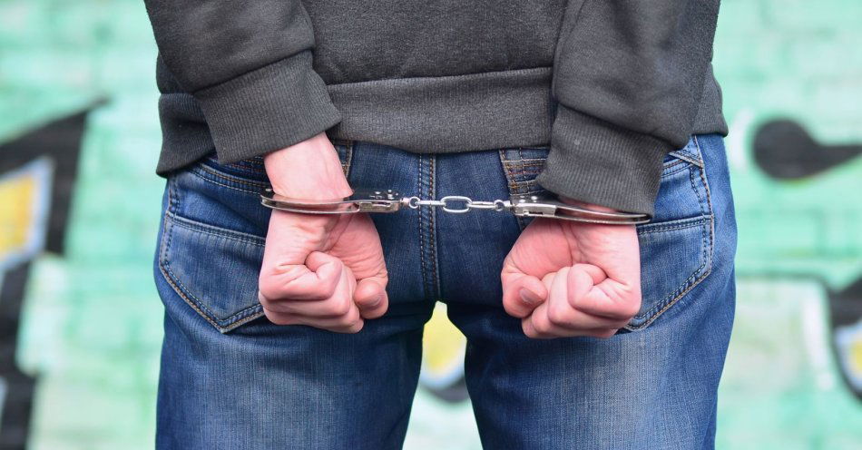 zdjęcie: 29-latek aresztowany za atak na lekarkę w częstochowskim szpitalu / v15504368