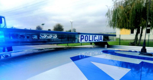 Zdążyli w ostatniej chwili