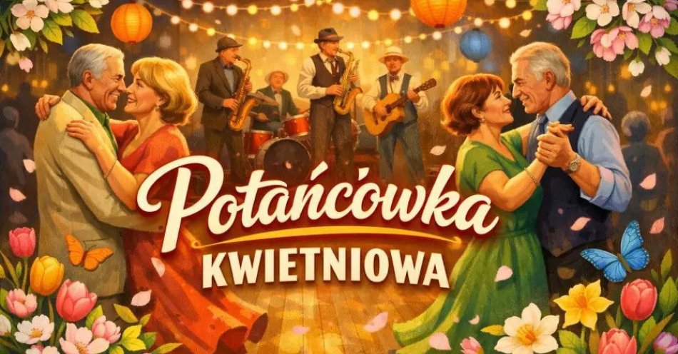 zdjęcie: Poleca Festiwal Wrocek / kupbilecik24.pl / Poleca Festiwal Wrocek