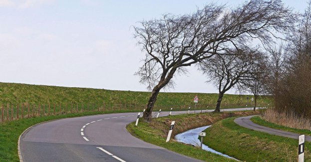 Nowa odsłona drogi w powiecie już niedługo